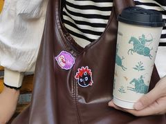 -茶话弄(中贸广场店)