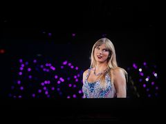 -百丽宫影城(嘉里汇店)