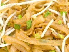 -馨越楼·点心·粤菜(赤坎店)