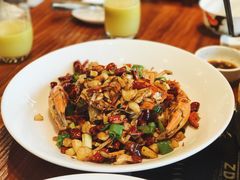 -顺德了能馆(虎门店)