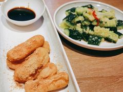 -巴黎春天(浦建店)