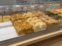 -司乎·日式鲜吐司(EFC欧美广场店)