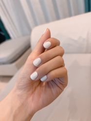 -丽尔美睫