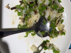 -时间仓(月湖公园店)