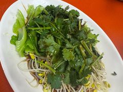 -水东兴记鸭粥店(茂名店)