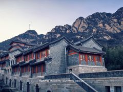 -北京凤凰岭