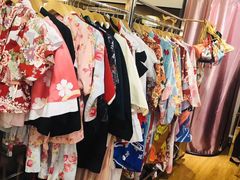 -重庆南山海昌汤都