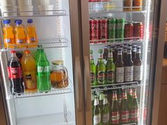 -西域胡氏大盘鸡(谈固店)