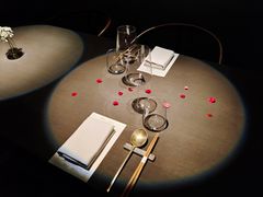 -曲廊院(东四十一条店)