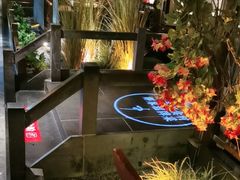 -解家河南菜(金水路店)