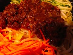 -小明同学(三里屯店)