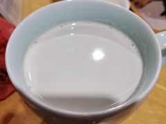 -猫的天空之城概念书店(景德镇陶溪川店)