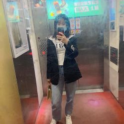 -Verywang半永久纹眉•仪器野生眉