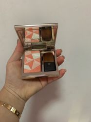 -印·Style造型创始店