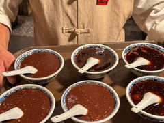 -南京大牌档(中关村领展广场店)