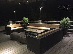 裸心味-裸心谷·裸心味餐厅