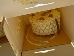 -布歌东京(清河万象汇店)