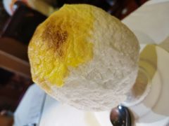 -太平馆西餐厅(北京路店)