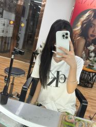 -慕尚Hairsalon烫染·头疗