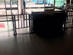 -宜兴汽车客运站