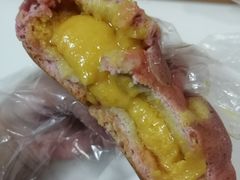 -麦陌(正弘城店)