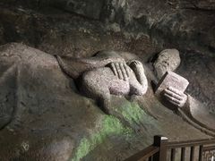 -倪翁洞便利小吃店