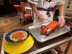 -花家八爷府(王府井·故宫店)