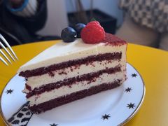 -姆们M Sweetie Cake(三里屯店)