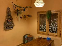 -小木屋米酒店总店