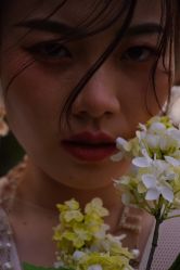 -太郎花子婚纱摄影艺术中心