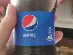 -阿琴面馆(武林路店)