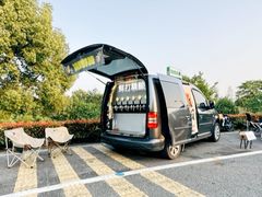 -梁鸿国家湿地公园