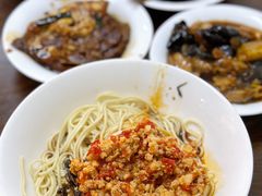 -小桃园餐厅