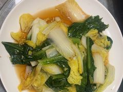 -蚝味小馆·粤西小海鲜