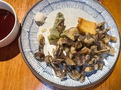 -三月居酒屋(青年大街店)