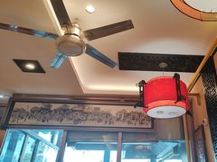 -姚记炒肝店(簋街店)