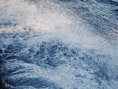 -千岛湖-欢乐水世界