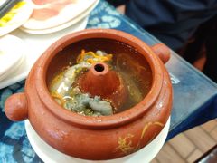 -桥香园过桥米线(国贸店)