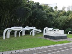 -苏州河梦清园环保主题公园