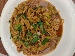 -新阿布海鲜大酒店