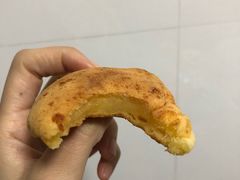 -85度C(上海秀沿路店)