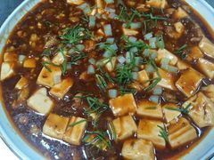 -潮上潮(南中环店)