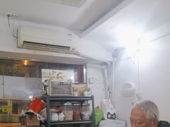 -旧款宁波饭店(华敏世纪广场店)