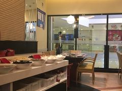 -新辣道鱼火锅(领展购物广场·中关村店)