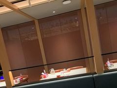 -杨氏青龙虾·羊蝎子(金盛路总店)