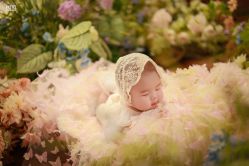 -Baby Pastel 自然光儿童摄影(CBD店)