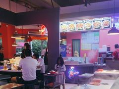 -钢管厂五区小郡肝串串香(滨江店)