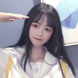 -薇兰专业脱毛连锁机构