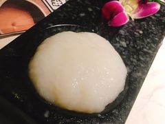 -哥老官重庆美蛙鱼头(宝山龙湖店)