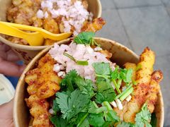 狼牙土豆-周小亮丁家坡洋芋(全国总店)